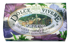 Dolce Vivere Portofino - 250 g