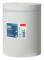 TORKRULLE TORK M2 ADVANCE 2-L