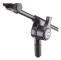König & Meyer 25600 MICROPHONE STAND black