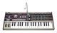 Korg microKORG