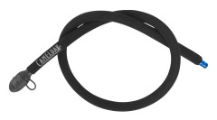 Crux™ Thermal Control Kit 18, isolerad vätskeslang
