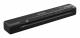  EPSON Workforce ES-60W scanner