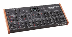  Prophet Rev 2 8 Voice Module