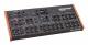  Prophet Rev 2 8 Voice Module