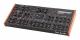  Prophet Rev 2 8 Voice Module