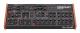  Prophet Rev 2 8 Voice Module