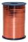  Presentband 10x250 metall rosé