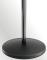 König & Meyer 26200 One-Hand Microphone Stand [Elegance]