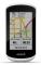  Garmin Edge Explore