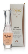 Trind Keratin Nail Restorer