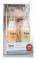 Trind Keratin Treatment Set