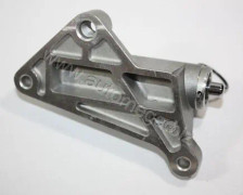 Vibrationsdämpare, kamrem - audi, bmw, citroën, fiat, ford, mercedes-benz, nissan, opel, vauxhall, vw - OE 058 109 479 B, 058 109 479B, 058109479