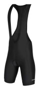 Endura Haklappshorts Xtract Ii Svart XL Man