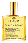 100 ml