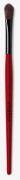  Shadow Blending Brush