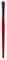  Shadow Blending Brush