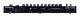  Roland TR-8S Rhythm Performer (Aira)