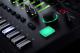  Roland TR-8S Rhythm Performer (Aira)
