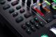  Roland TR-8S Rhythm Performer (Aira)