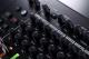  Roland TR-8S Rhythm Performer (Aira)