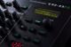  Roland TR-8S Rhythm Performer (Aira)