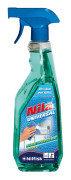 Universalspray Nila 750ml