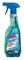  Universalspray Nila 750ml
