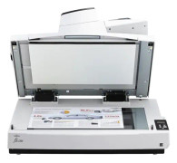  Fujitsu fi 7700S