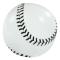  Toprank Leather Rounders Ball