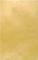  Presentpapper Guld, 57cm x 154m