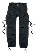 M65 Ladies Trousers