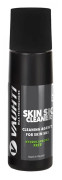 skin ski cleaner