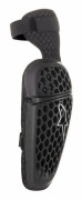  Alpinestars Armbågsskydd Barn Bionic Plus