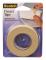  Frystejp Scotch 178 19mmx25m