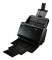  imageFORMULA DR-C240