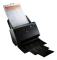  imageFORMULA DR-C240