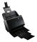  imageFORMULA DR-C240