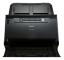  imageFORMULA DR-C240