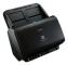  imageFORMULA DR-C240