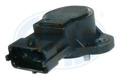 Sensor, gasspjäll - hyundai accent iii, accent sedan iii, getz, sonata v, kia magentis ii, rio ii, rio sedan ii - OE 35170-26900