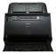  Canon imageFORMULA DR-C230 - dokumentskanner - desktop - USB 2.0