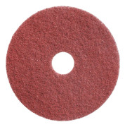 Twister Röd 13"