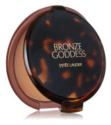 Bronze Goddess Powder Bronzer Deep - 21 g
