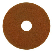 Twister HT Orange 12"2/fp.