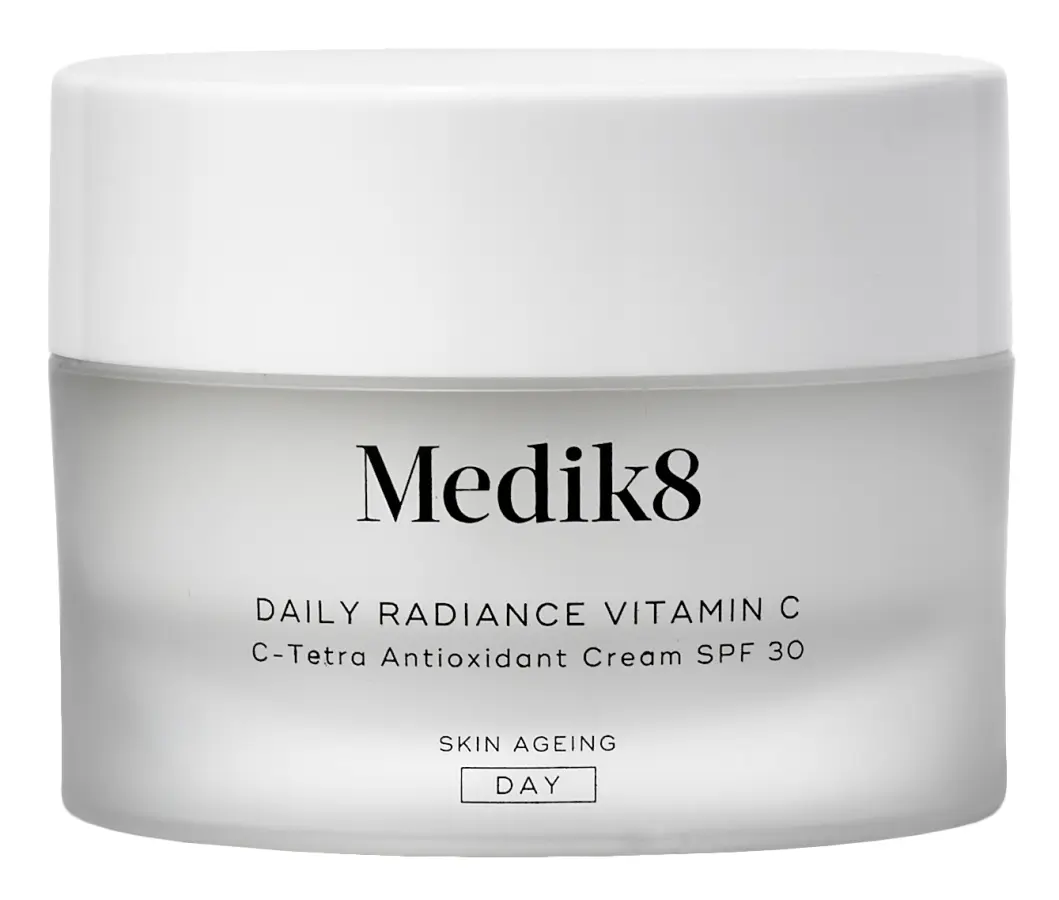Medik8