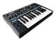 Novation