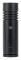 Aston - Stealth - Condenser Microphone