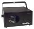 Laserworld EL-230RGB Laser-ljuseffekt