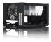  FD-CA-NODE-304-BL - Fractal Design Node 304 - Desktop - mini ITX - inget nätaggregat (ATX) - USB/ljud