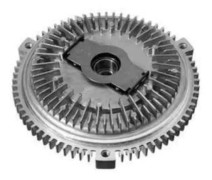 Koppling, kylarfläkt - mercedes-benz - OE 1032000222, 1032000322, 1032000422